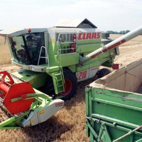 Comcereal SA se transformă în societate pe acțiuni de tip închis