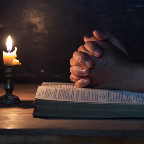 Noaptea în care dorințele credincioșilor pot fi împlinite