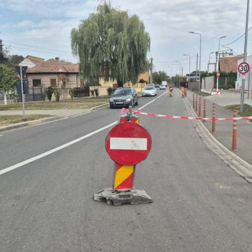 Autorizarea accesului în zone cu restricții de tonaj în Alba Iulia, în 2025