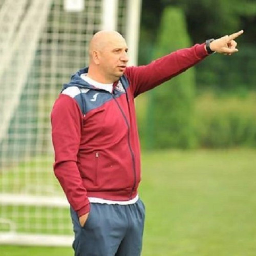 Meci important la Craiova: Universitatea întâlnește Politehnica Iași