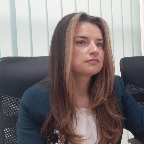 Botoșănenii așteaptă pensiile recalculatorii