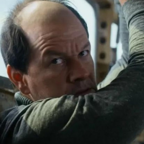 "Flight Risk", un debut de succes în box office-ul nord-american