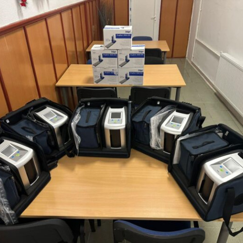 ARPP își exprimă îngrijorarea cu privire la propunerea de creștere a pedepselor pentru șoferii depistați pozitiv la substanțe psihoactive