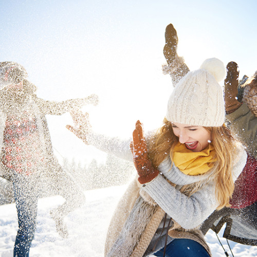 Perioada de vacanță pentru elevii din județe a fost stabilită