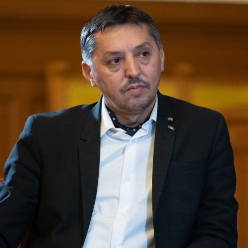 Titularizarea, subiect de dezbatere în sistemul educațional românesc