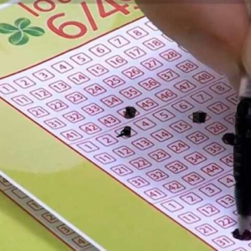 Loteria Română organizează noi trageri în această duminică