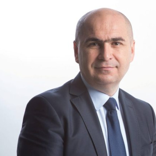 Ilie Bolojan: Reducerile de personal vor ajuta Senatul să funcționeze optim