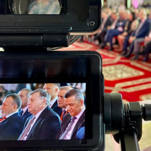 Crin Antonescu, mesaj clar la Congresul PSD despre identitate și patriotism