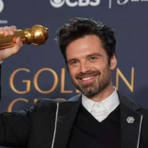 Filmul &quot;A Different Man&quot; va rula la cinema Victoria din Cluj-Napoca