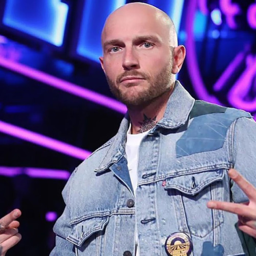 Catalin Bordea vorbește despre noua sa relație după un divorț public