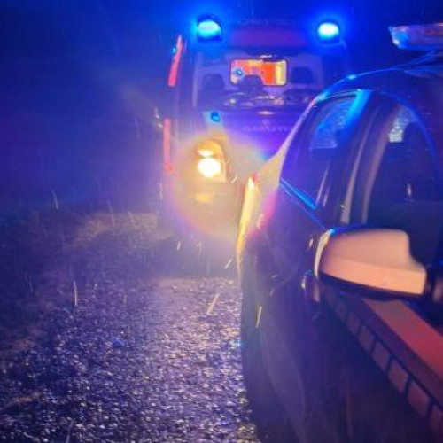 Tragicul incident soldat cu un deces, autoritățile demarează o anchetă