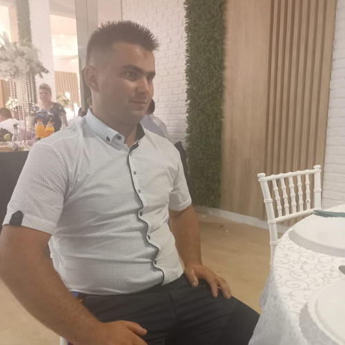 Tânărul din Botoșani a murit electrocutat în timpul unei activități familiale