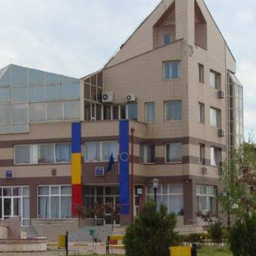 Tensiuni între consilierii locali AUR și PSD în Consiliul Local Motru