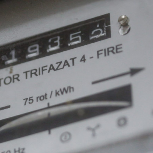 Ministrul Finanțelor anunță continuarea schemei de protecție pentru consumatorii vulnerabili