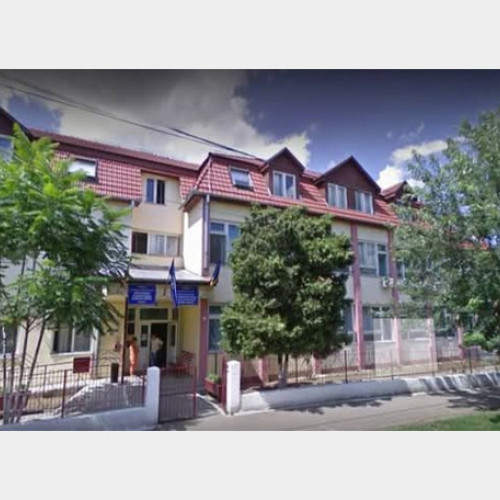 Vremuri grele pentru directorul DGASPC Bihor, Călin Puia, în urma suspiciunilor de delapidare