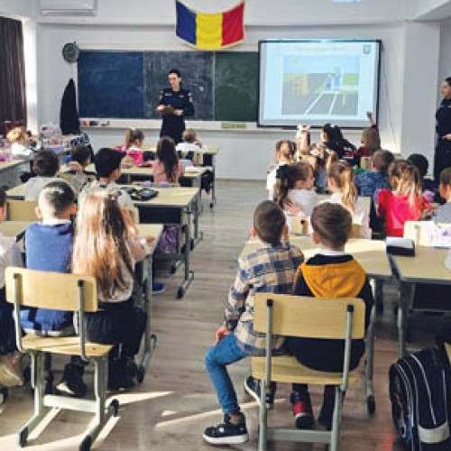 Datele de instruire sunt actualizate până în octombrie 2023