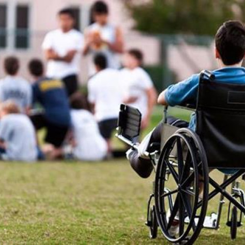 Președintele Lucian Romașcanu anunță noi inițiative pentru protecția copiilor și îngrijirea persoanelor vârstnice