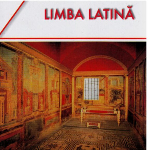 Îngrijorare în rândul reprezentanților Facultății de Litere de la UAIC după eliminarea Limbii Latine din liceu