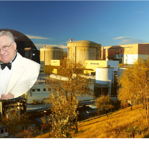 Insolvența solicitată de Romstrade SA în cazul Elcomex IEA SA