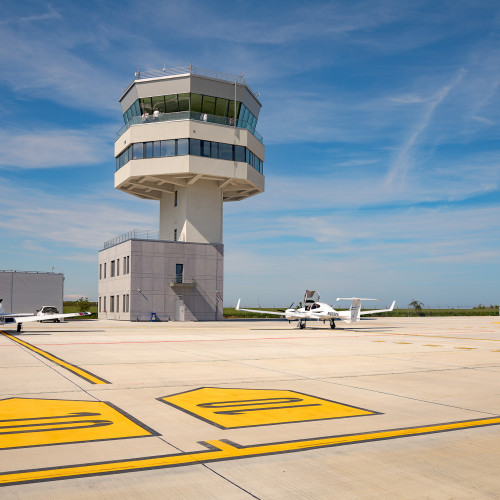 Contract de 3,9 milioane de lei pentru servicii de mentenanță la Transelectrica