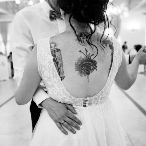 Condamnare într-un dosar de tulburare a liniștii publice, la cinci ani de la un scandal de la o nuntă din Abrud