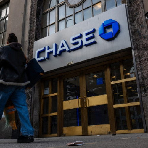 Ancheta Americană Dezvăluie Transferuri Financiare Între Rusia și Turcia