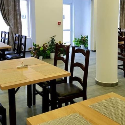 Noi reguli pentru sectorul HoReCa, începând cu 2027