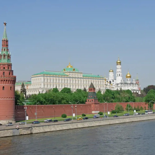 Băncile din Rusia înregistrează profituri record în 2024