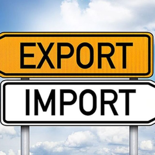 Exporturile din Regiunea de Nord-Vest au depășit 8 miliarde de euro în 2024