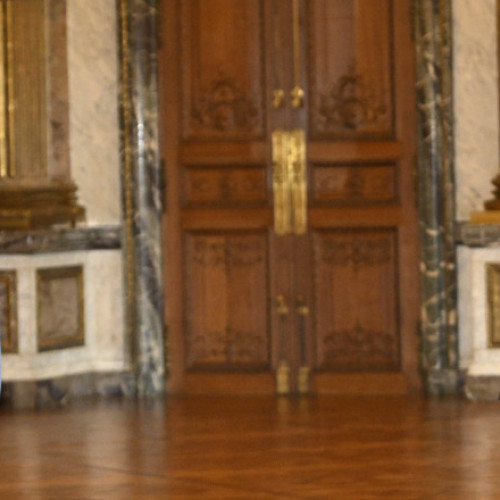 Bart De Wever devine noul prim-ministru al Belgiei