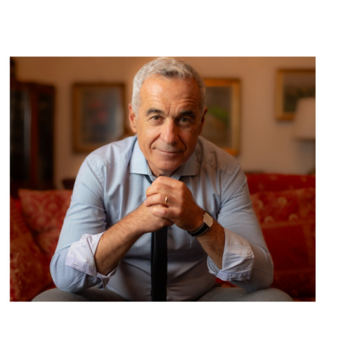 ANAF investighează finanțarea campaniei electorale a lui Călin Georgescu