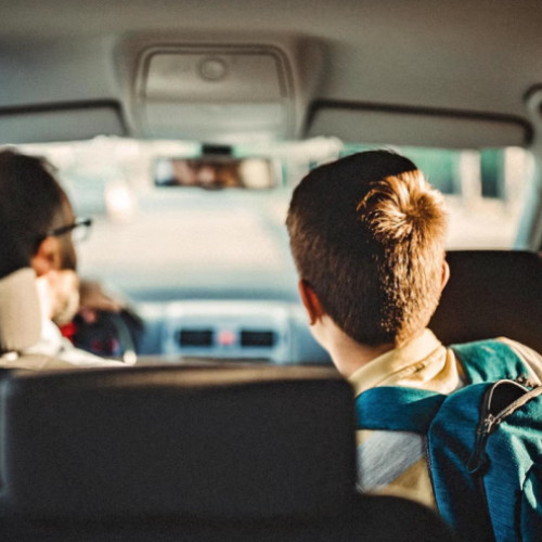 Clujenii se plâng de aglomerația de la stația de autobuz Opera