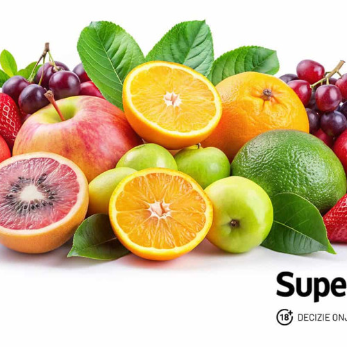 Cazinourile online din România oferă promoții atractive pentru noi jucători