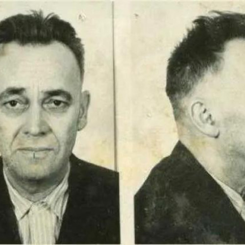 Biserica Ortodoxă Română va canoniza 16 noi sfinți, printre care și părintele Arsenie Boca