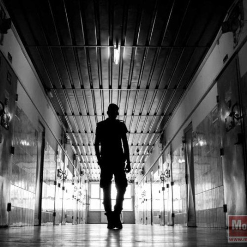 Tânăr din Baluseni condamnat la un an și șase luni de închisoare pentru conducerea sub influența alcoolului