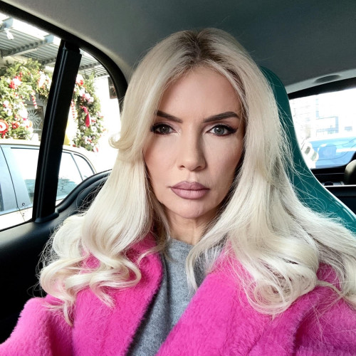 Ancheta DIICOT: Grup infracțional organizat în domeniul imobiliar