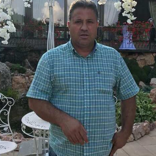 Fostul primar din Cochirleanca, condamnat pentru fraudă cu fonduri europene