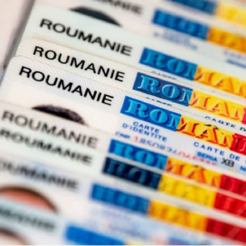 Viza de flotant: ce este și cum se obține