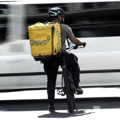 Arjun Sunil, muncitor nepalez în Iași, povestește despre drumul său și viața departe de casă