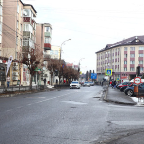 Raport al Direcției de Asistență Socială Toplița privind asistenții personali în semestrul II al anului 2024