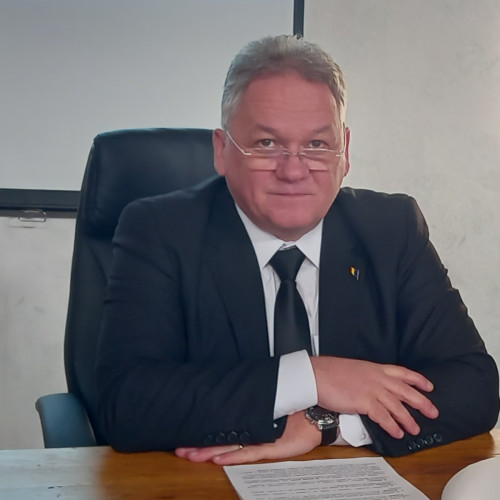 Scandalul de Vanatoare din Corlateni: Prefectul Convoca Sedinta de Urgenta