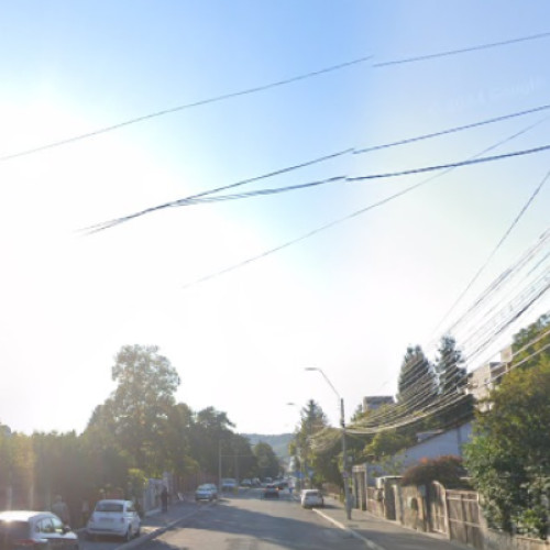 Locuitorii din cartierul Grigorescu cer măsuri urgente pentru siguranța traficului