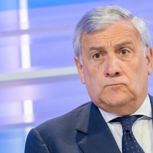 Tajani: Proiectul lui Musk nu reflectă viziunea mea despre Europa