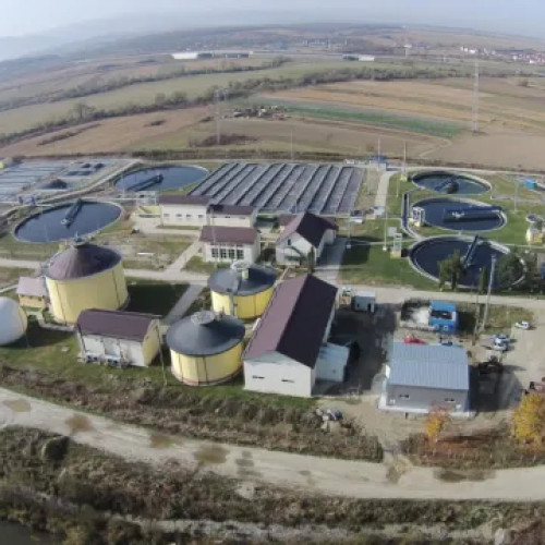 Sesizare de la un locuitor din Manolesti generează reacții în lanț la nivel județean