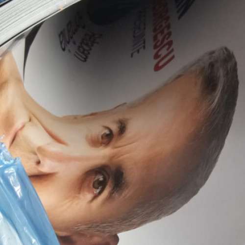 Ministerul Afacerilor Interne clarifică atribuțiile în organizarea alegerilor