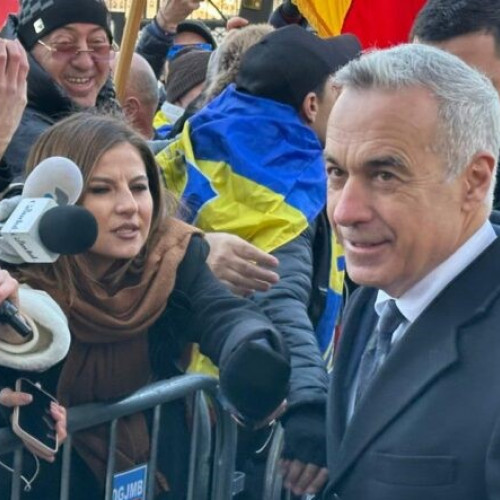 Josnicia, casa bună cu prostia: un manifest pentru apărarea valorilor culturale ale României