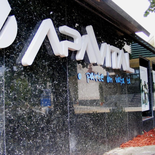 Probleme de calitate a apei livrate de ApaVital Iași