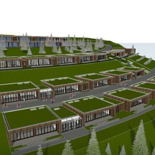 Proiect inovator pentru educație în comuna Vulturești, județul Argeș