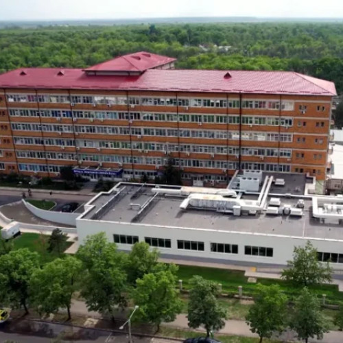 Autoritatea Națională de Management al Calității în Sănătate publică evaluările din decembrie pentru spitale