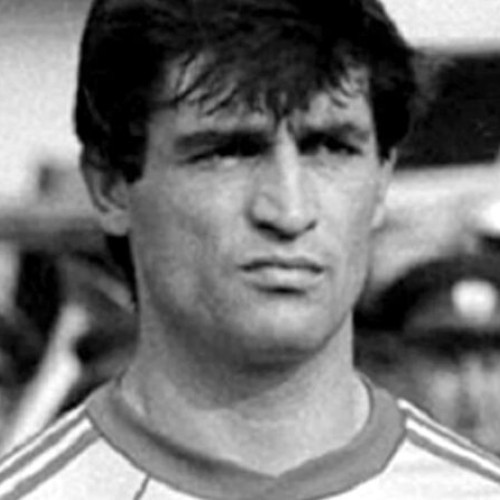 Demersurile familiei Klein: Conflictul privind comemorarea fostului fotbalist Michael Klein